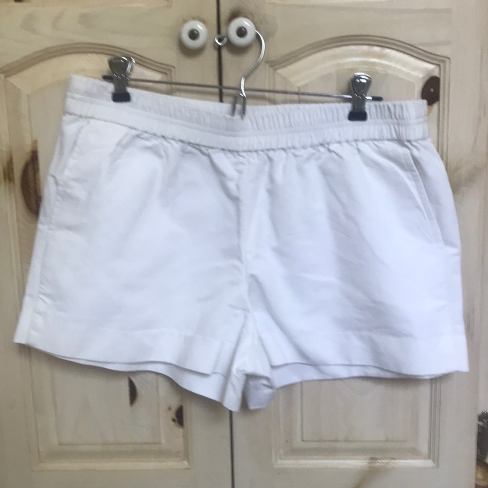 JCrew short
